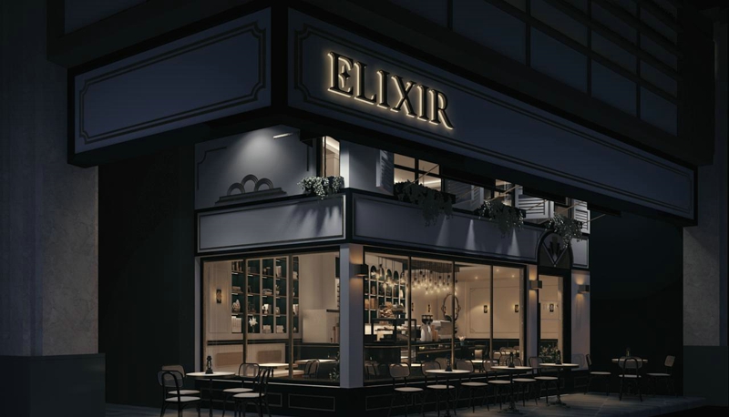 src=http___img.zcool.cn_community_015efb5f15565ba80120662159424c.png@1280w_1l_2o_100sh.png&refer=http___img.zcool.jpg