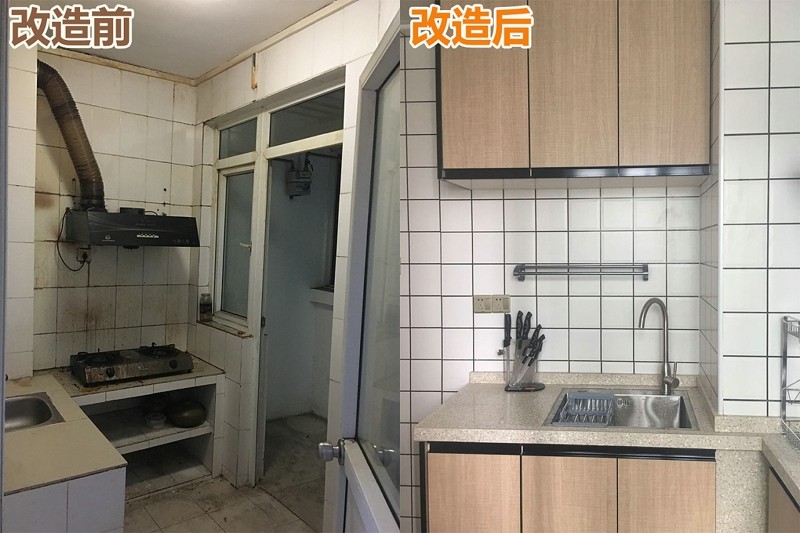 src=http___img.zcool.cn_community_01736e5cc56baea801208f8bb355ad.jpg@1280w_1l_2o_100sh.jpg&refer=http___img.zcool.jpg src=http___img.zcool.cn_community_01736e5cc56baea801208f8bb355ad.jpg@1280w_1l_2o_100sh.jpg&refer=http___img.zcool.jpg