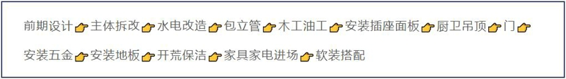 QQ截圖20220503180200.jpg QQ截圖20220503180200.jpg
