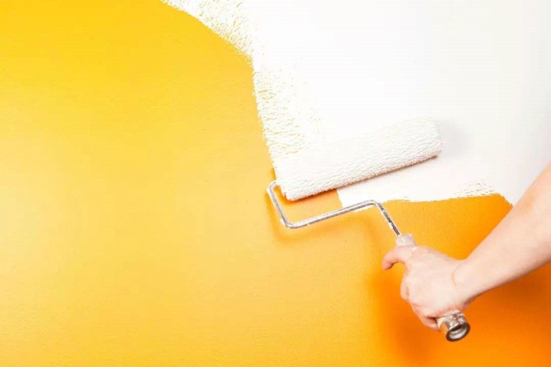 src=http___5b0988e595225.cdn.sohucs.com_images_20190525_7c564c12d33b416c9e08ae4832ce51b9.jpeg&refer=http___5b0988e595225.cdn.sohucs.jpg src=http___5b0988e595225.cdn.sohucs.com_images_20190525_7c564c12d33b416c9e08ae4832ce51b9.jpeg&refer=http___5b0988e595225.cdn.sohucs.jpg