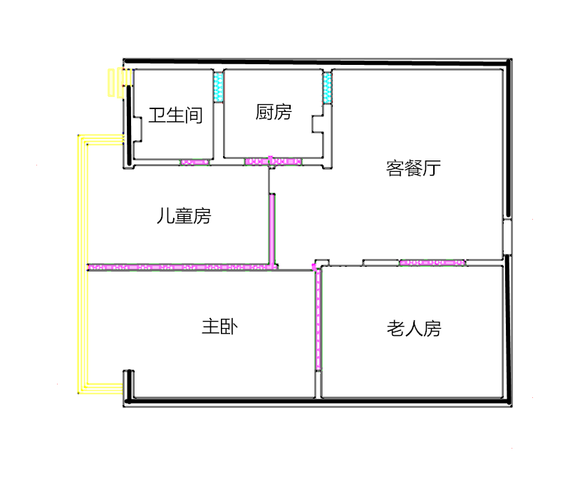 微信圖片_20220521173155.png 微信圖片_20220521173155.png